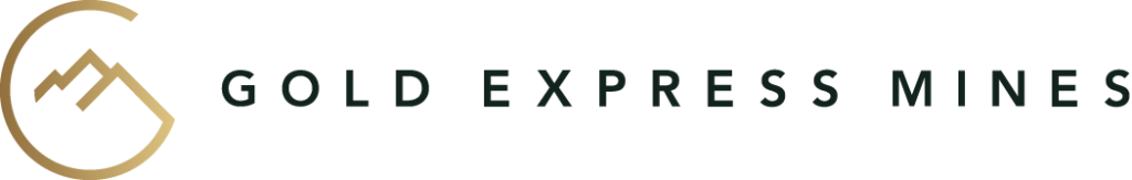 goldexpress_logo